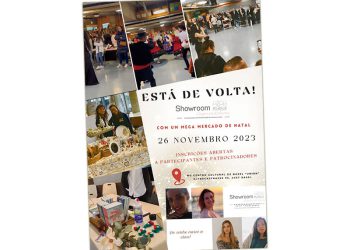 Embaixada de Portugal em Berna e os Consulados Gerais em Genebra e Zurique “Portugal escuta”, partilhar conhecimento gera e facilita apoio