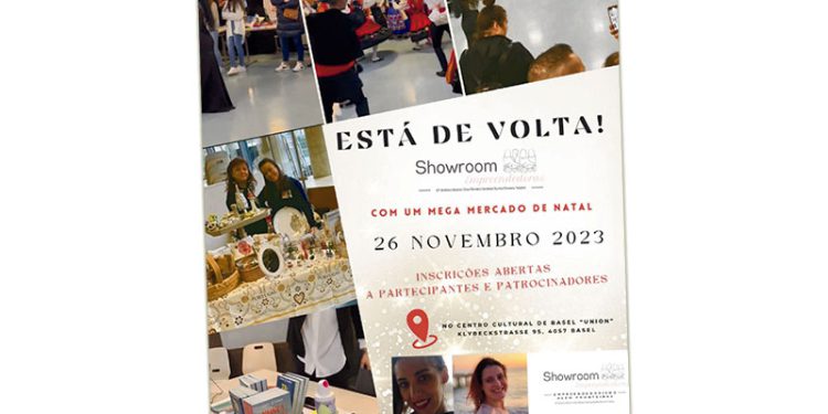 Embaixada de Portugal em Berna e os Consulados Gerais em Genebra e Zurique “Portugal escuta”, partilhar conhecimento gera e facilita apoio