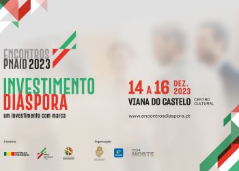 ENCONTROS PNAID 2023 Apresentação do programa