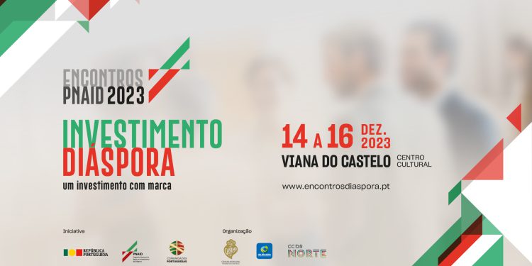 ENCONTROS PNAID 2023 Apresentação do programa
