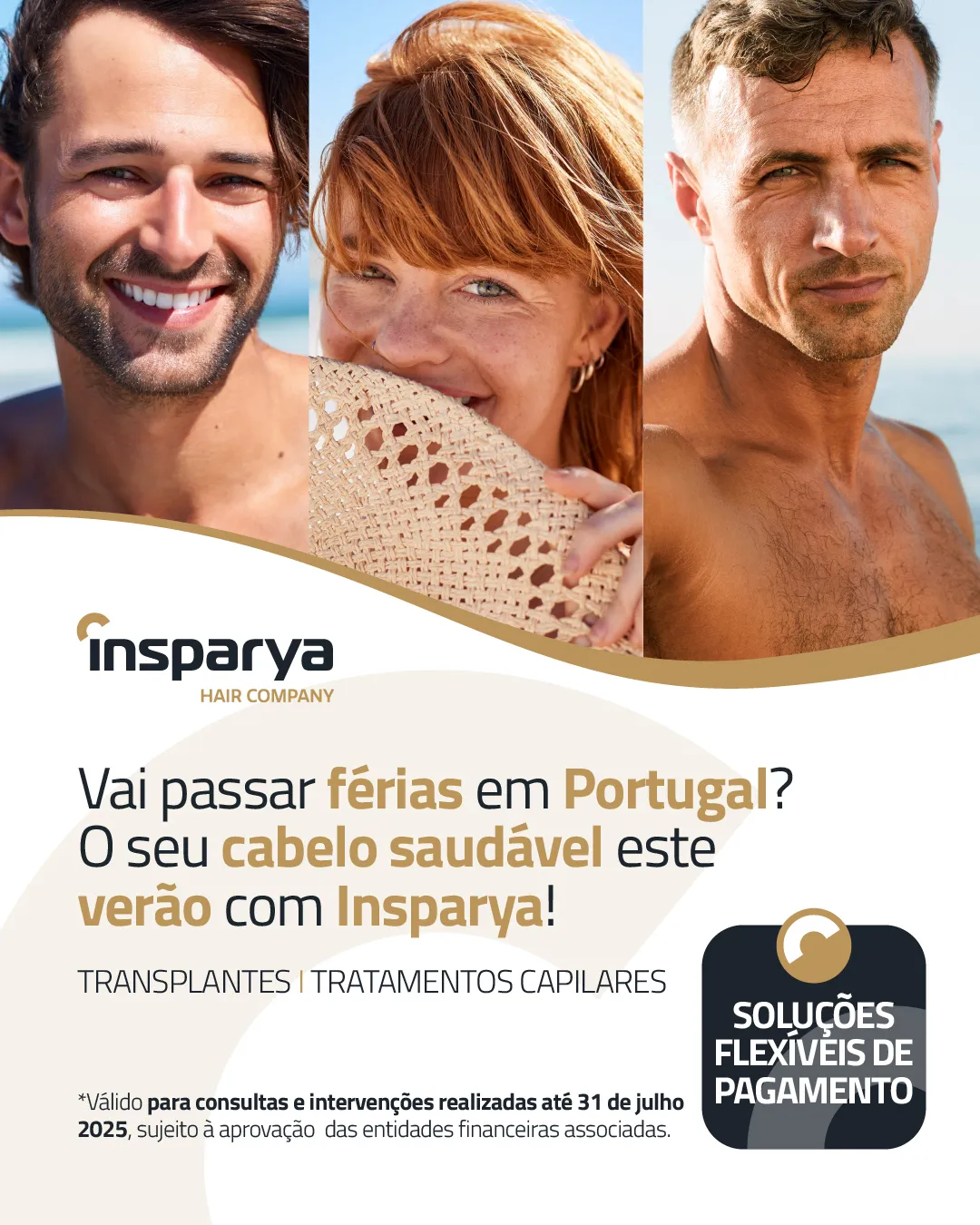Insparya