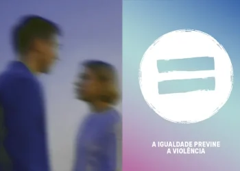 Informação que protege: contatos úteis para situações de violência