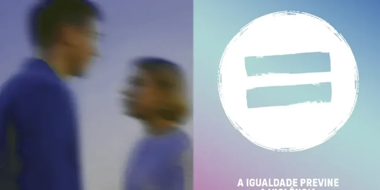 Informação que protege: contatos úteis para situações de violência