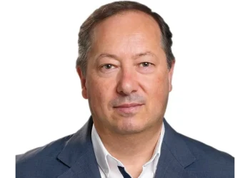 Escolha do Presidente e a fúria de Kristin