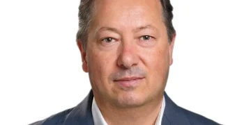 Escolha do Presidente e a fúria de Kristin