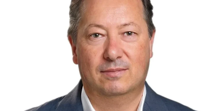 Escolha do Presidente e a fúria de Kristin