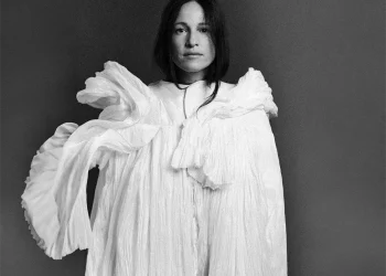 Escolha do Presidente e a fúria de Kristin