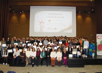 Escolha do Presidente e a fúria de Kristin