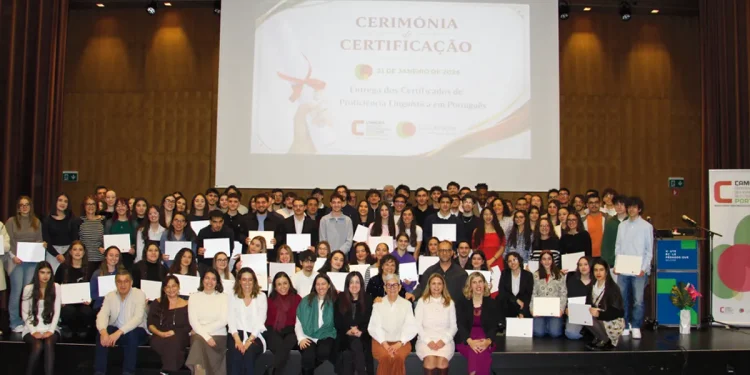 Escolha do Presidente e a fúria de Kristin