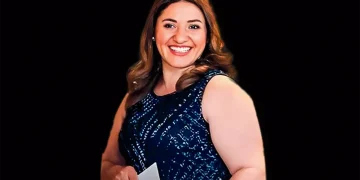 Escolha do Presidente e a fúria de Kristin